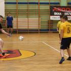 zdjęcie nr 155