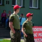 zdjęcie nr 28