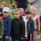 zdjęcie nr 78