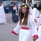 zdjęcie nr 35