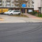 zdjęcie nr 32