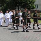 zdjęcie nr 166