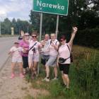 zdjęcie nr 11