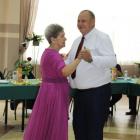 zdjęcie nr 10