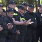 zdjęcie nr 12