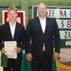 zdjęcie nr 91