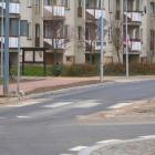zdjęcie nr 46