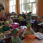 foto: Regina Marciniak