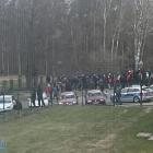 Fotka nr 1 z 2