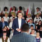 zdjęcie nr 17