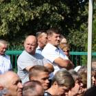 zdjęcie nr 135