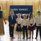 zdjęcie nr 125