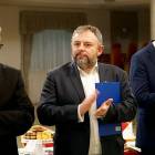 zdjęcie nr 19