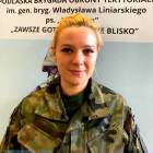 Fotka nr 1 z 2