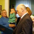 zdjęcie nr 15