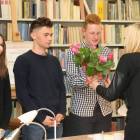 zdjęcie nr 29