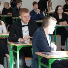 zdjęcie nr 10