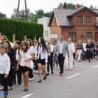zdjęcie nr 31