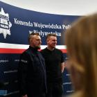 Fotka nr 3 z 27