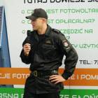 zdjęcie nr 17