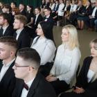 zdjęcie nr 25