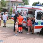 zdjęcie nr 29