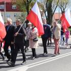 zdjęcie nr 115