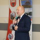 zdjęcie nr 25