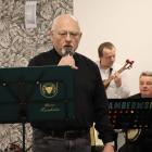 zdjęcie nr 169