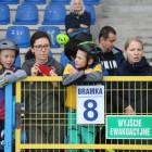 zdjęcie nr 16