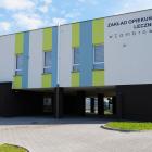 zdjęcie nr 91