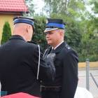 zdjęcie nr 56