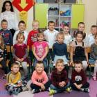 zdjęcie nr 12