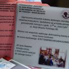 zdjęcie nr 35