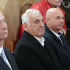 zdjęcie nr 