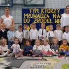 zdjęcie nr 124