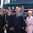 zdjęcie nr 176