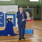 zdjęcie nr 75