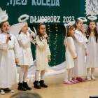 zdjęcie nr 50