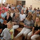 zdjęcie nr 117