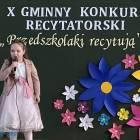 zdjęcie nr 22