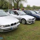 zdjęcie nr 78