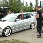 zdjęcie nr 91