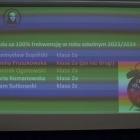 zdjęcie nr 145
