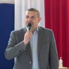 zdjęcie nr 38