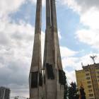 zdjęcie nr 51