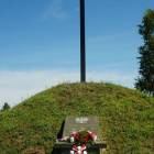 zdjęcie nr 51
