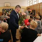 zdjęcie nr 29