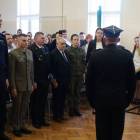 zdjęcie nr 24