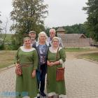zdjęcie nr 34